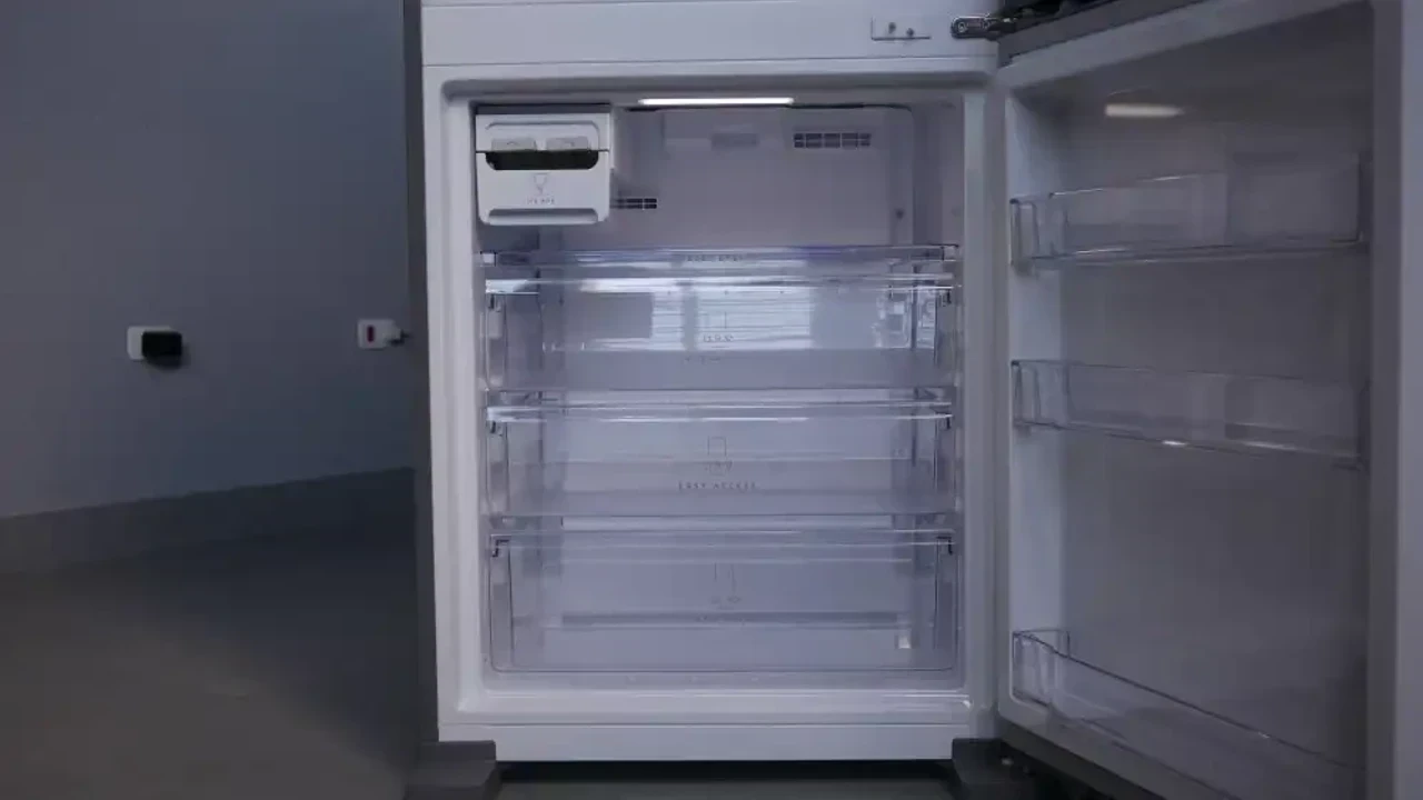 Brastemp BRE66AK Xpert Inverter - Imagem 21