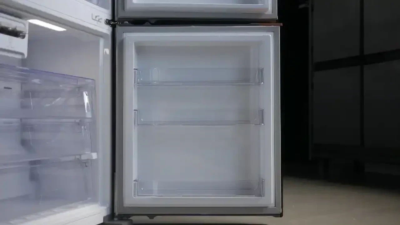 Brastemp BRE66AK Xpert Inverter - Imagem 26