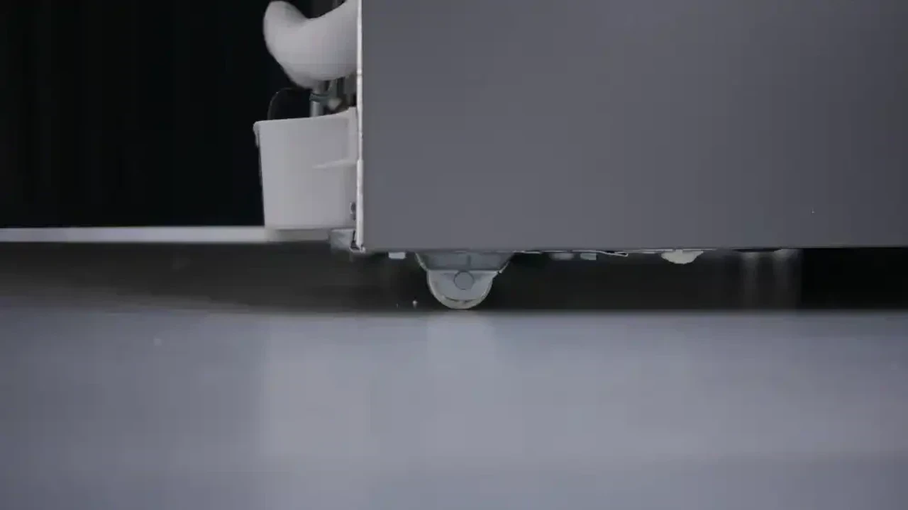Brastemp BRE66AK Xpert Inverter - Imagem 28
