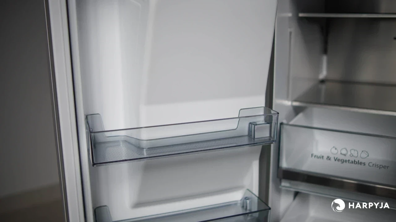 Hisense French Door RF-79W - Imagem 5