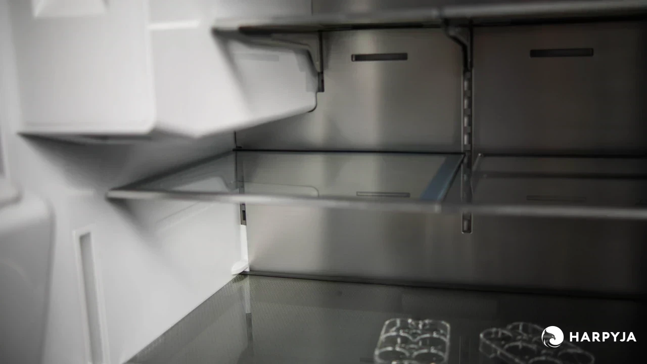 Hisense French Door RF-79W - Imagem 7