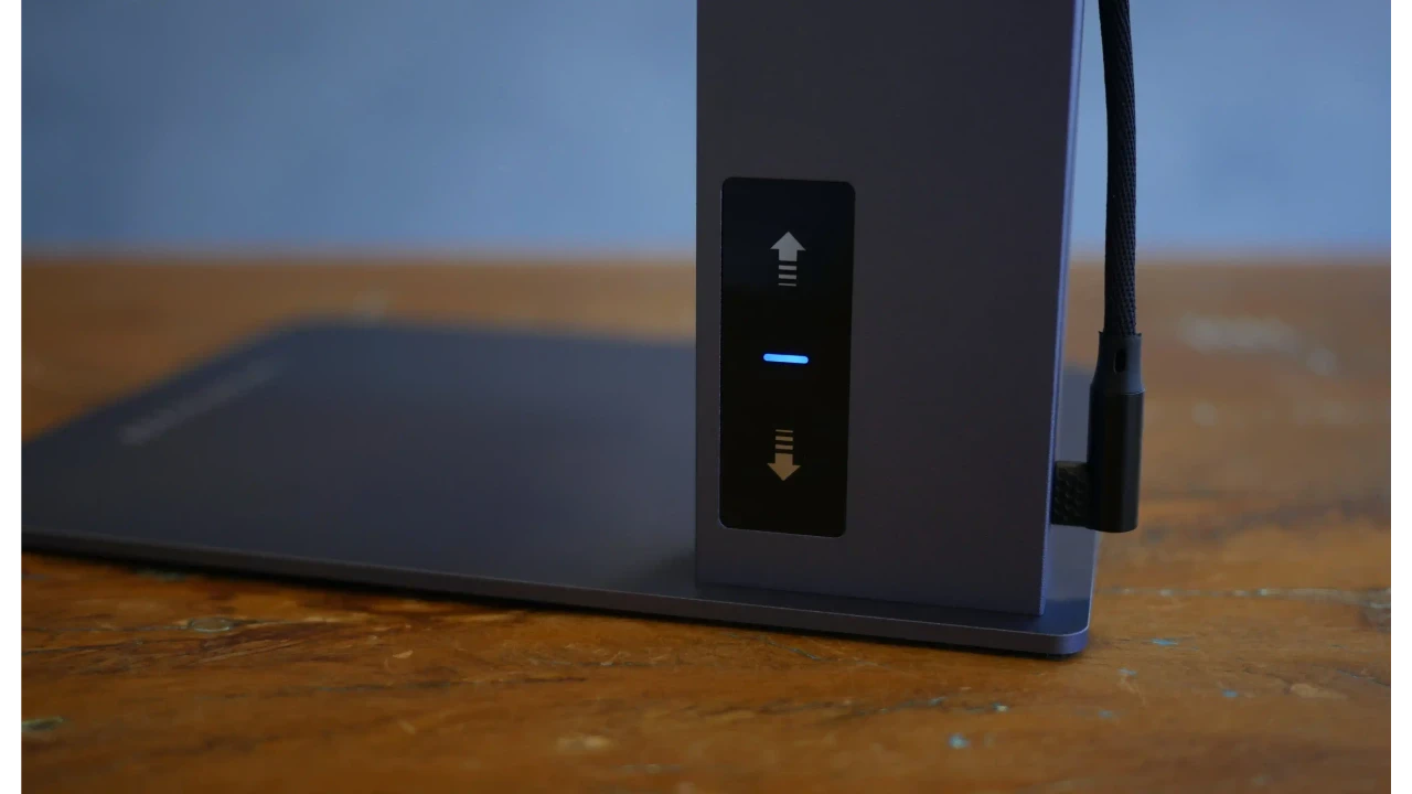 Gravador a Laser LaserPecker LP2 - Imagem 16