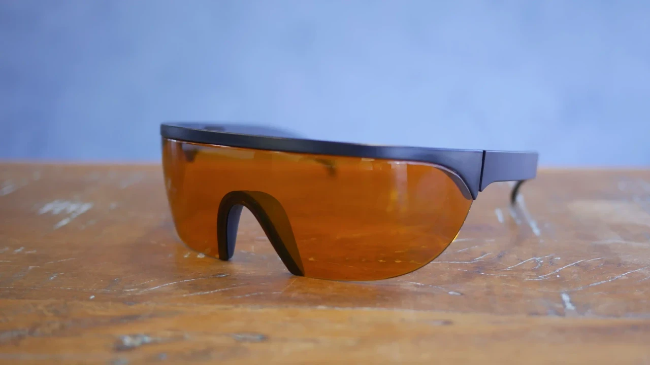 Gravador a Laser LaserPecker LP2 - Imagem 10