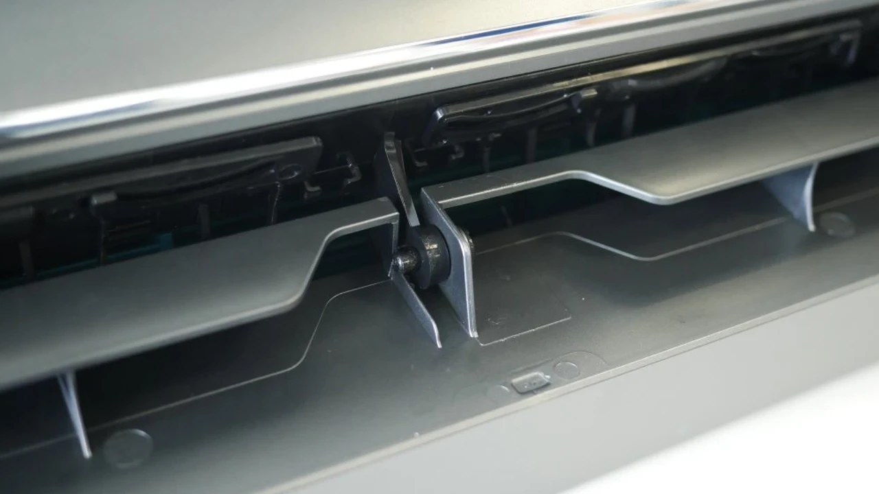 Gree G-Diamond 9000BTUs - Imagem 22