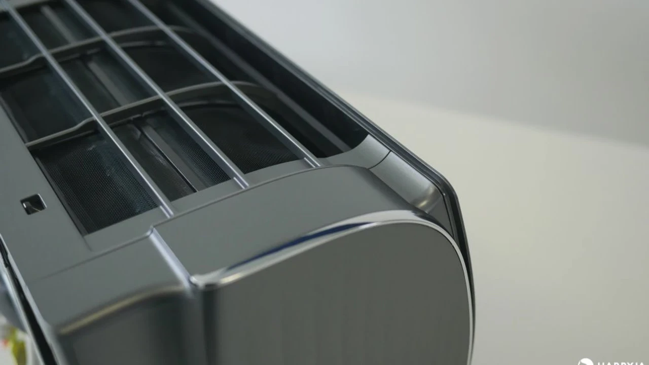 Gree G-Diamond 9000BTUs - Imagem 24