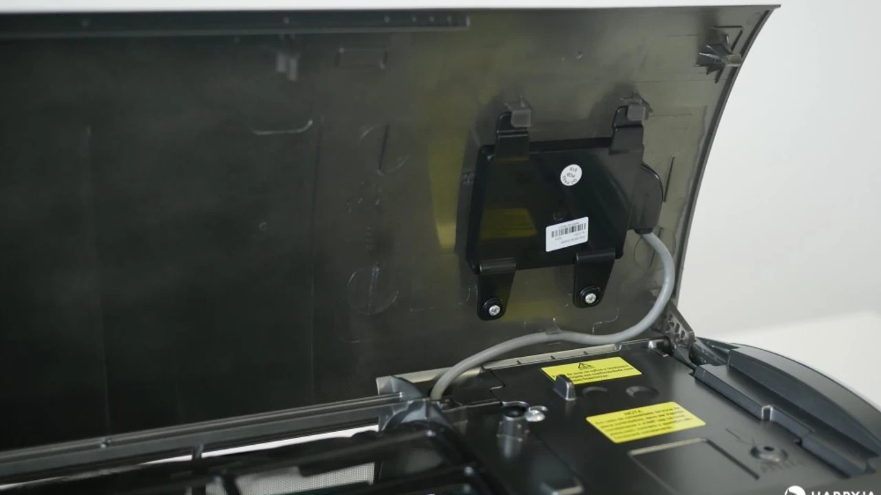 Gree G-Diamond 9000BTUs - Imagem 52