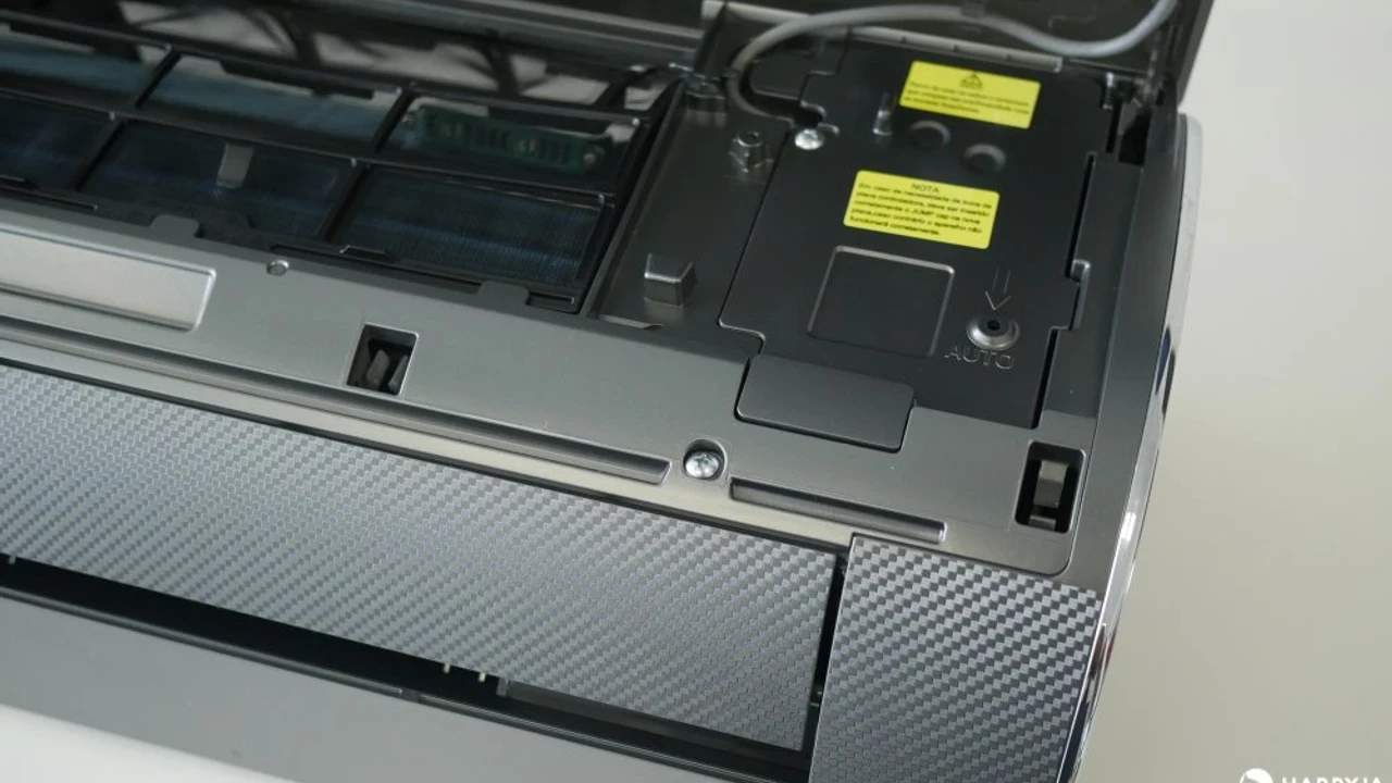 Gree G-Diamond 9000BTUs - Imagem 54