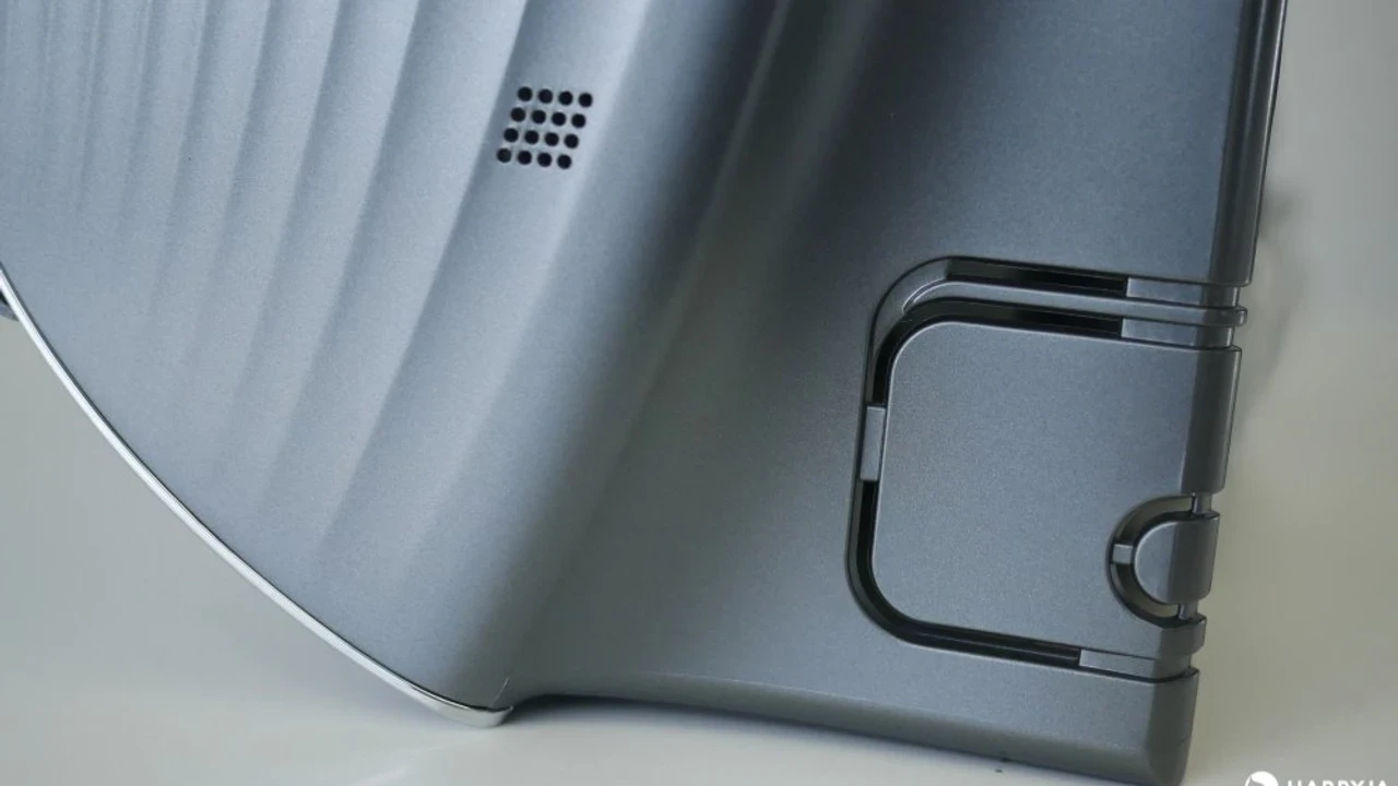 Gree G-Diamond 9000BTUs - Imagem 8