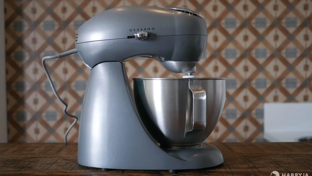 Hamilton Beach Professional 63233BZ - Imagem 1