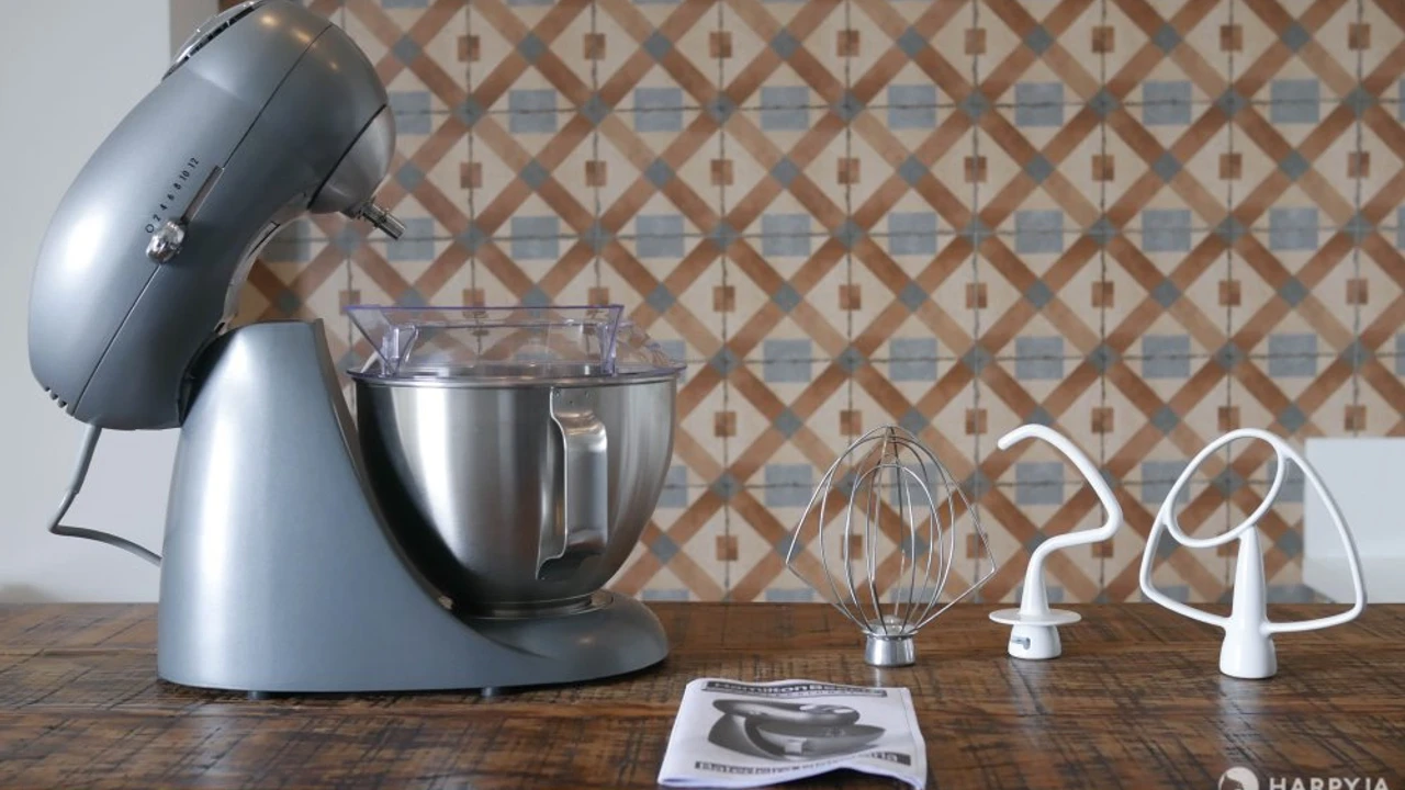 Hamilton Beach Professional 63233BZ - Imagem 2