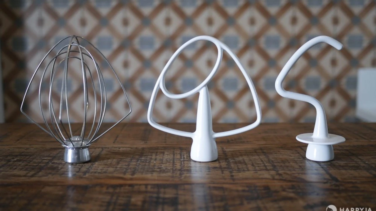 Hamilton Beach Professional 63233BZ - Imagem 11