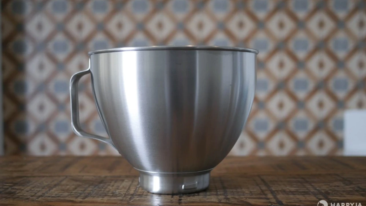 Hamilton Beach Professional 63233BZ - Imagem 12