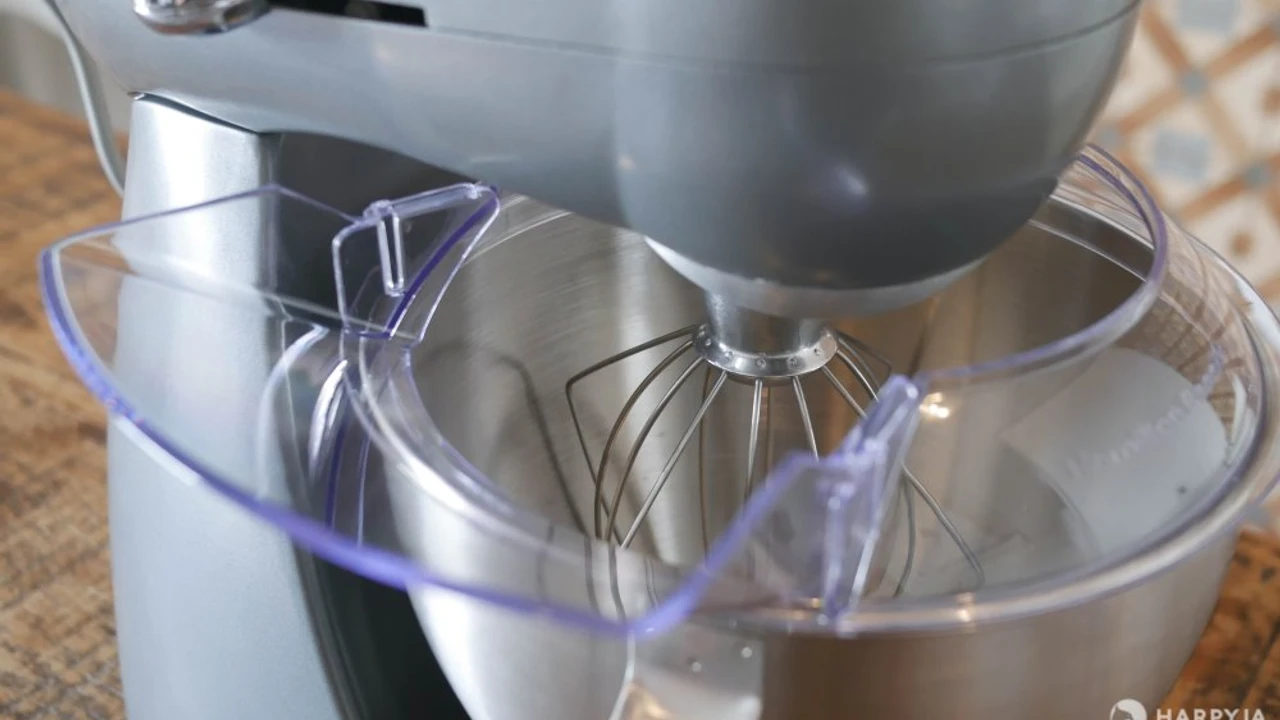 Hamilton Beach Professional 63233BZ - Imagem 13