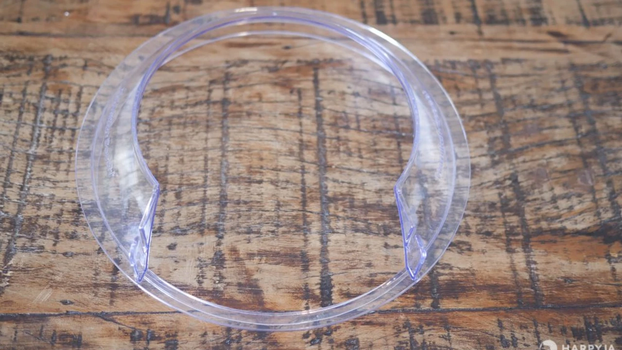 Hamilton Beach Professional 63233BZ - Imagem 16