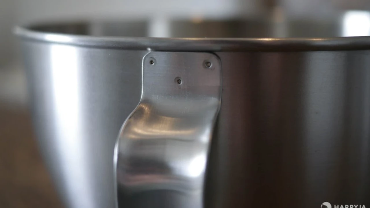 Hamilton Beach Professional 63233BZ - Imagem 17