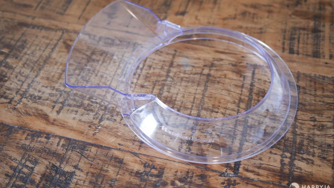 Hamilton Beach Professional 63233BZ - Imagem 18