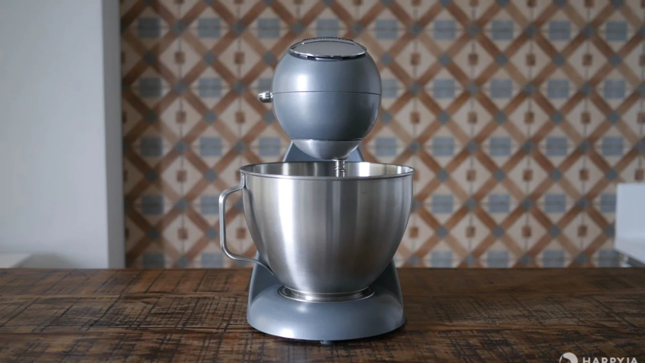 Hamilton Beach Professional 63233BZ - Imagem 3