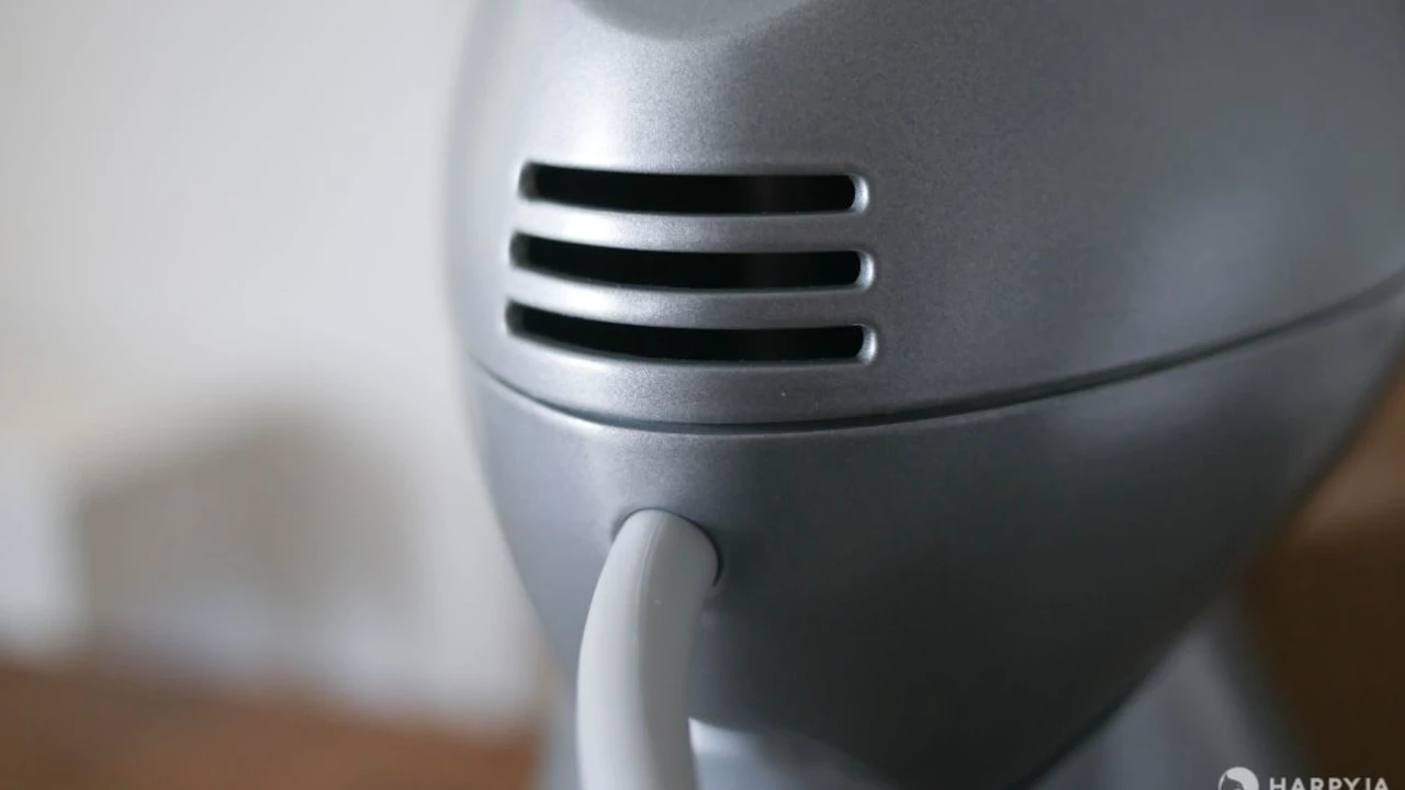 Hamilton Beach Professional 63233BZ - Imagem 21