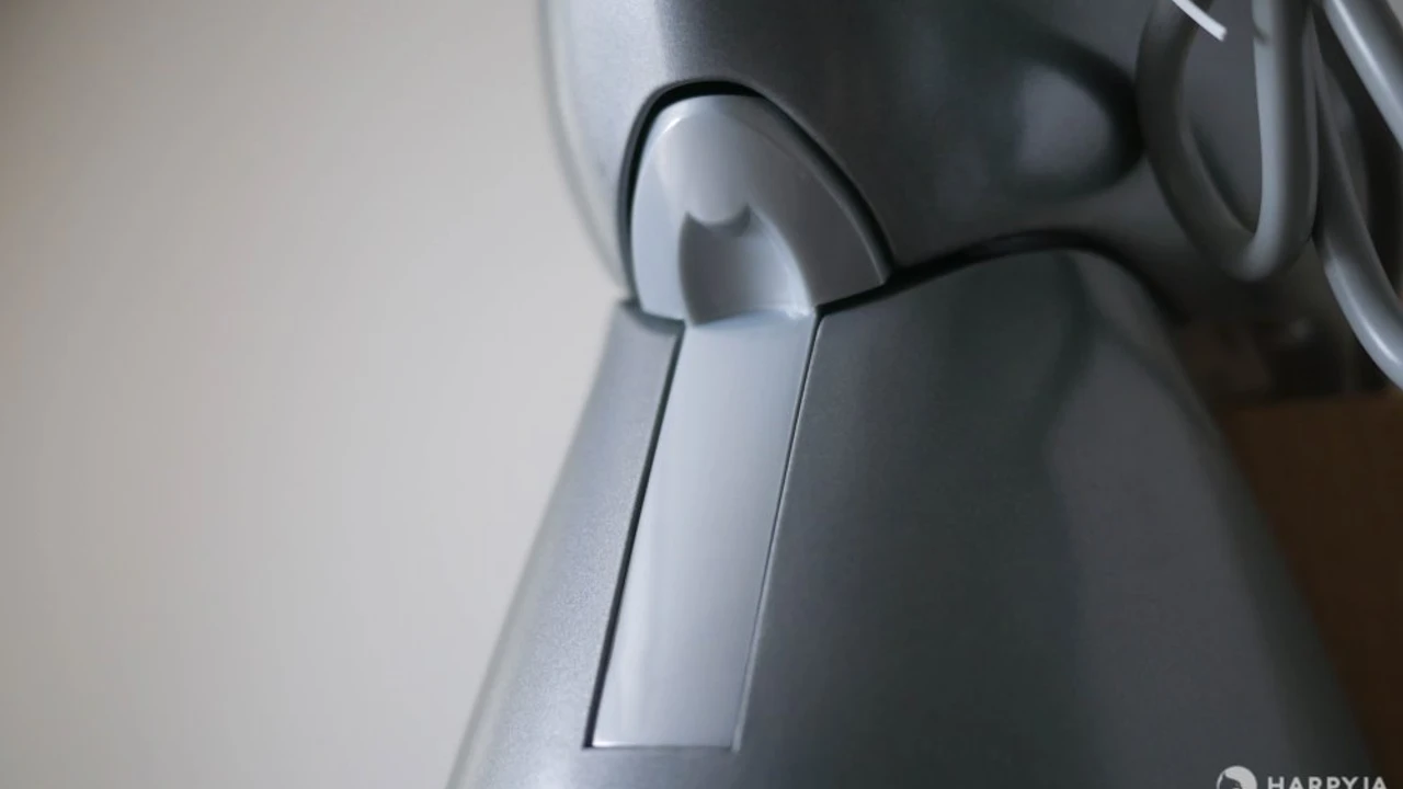 Hamilton Beach Professional 63233BZ - Imagem 22