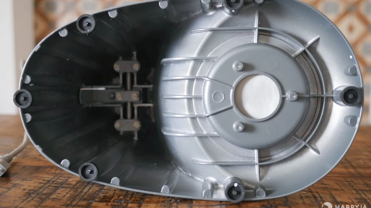 Hamilton Beach Professional 63233BZ - Imagem 23