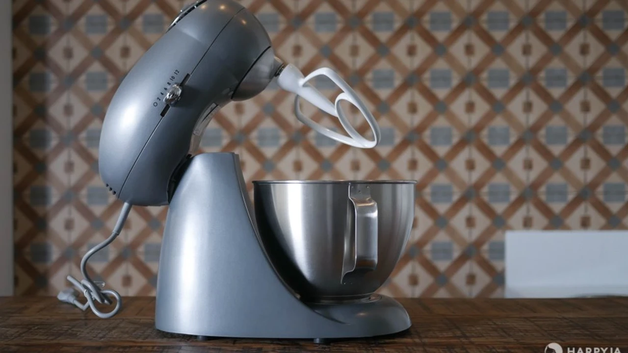 Hamilton Beach Professional 63233BZ - Imagem 26