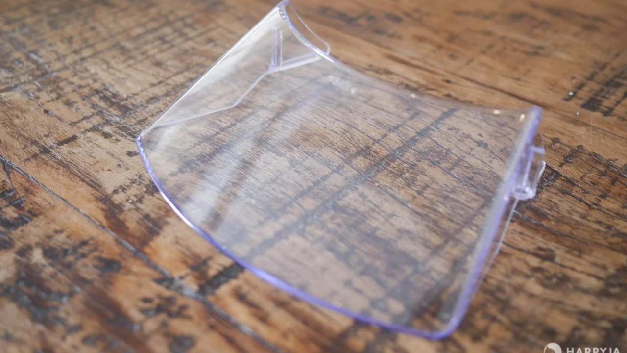 Hamilton Beach Professional 63233BZ - Imagem 27