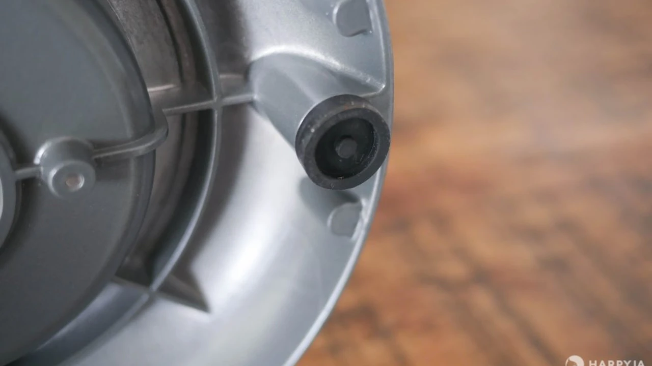 Hamilton Beach Professional 63233BZ - Imagem 6