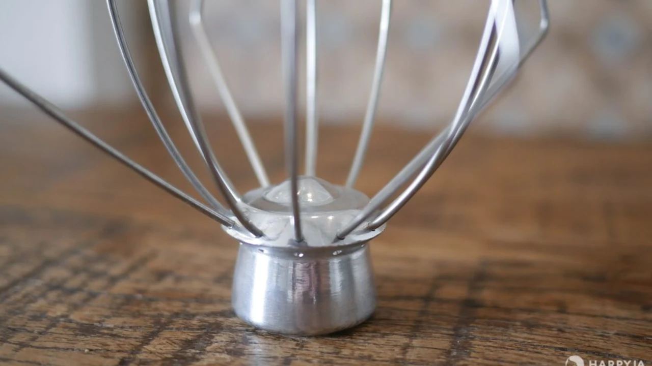 Hamilton Beach Professional 63233BZ - Imagem 7