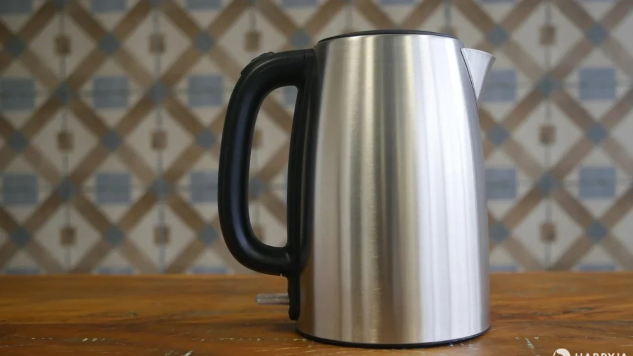 Inox Midea 1,7 Litros - Imagem 13