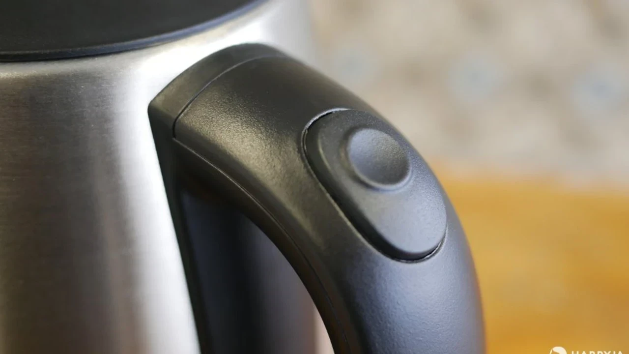 Inox Midea 1,7 Litros - Imagem 9