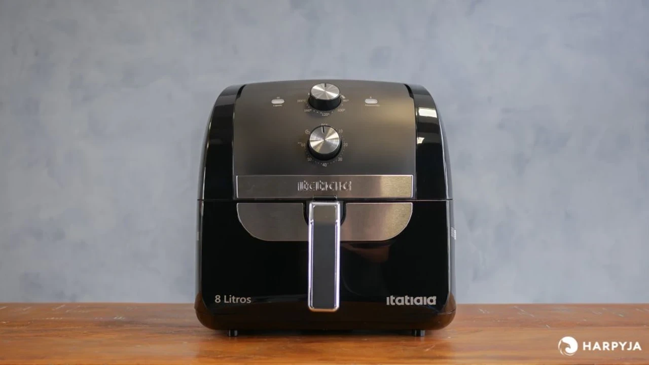 Banner da opinião Itatiaia 8 Litros AFITA1003