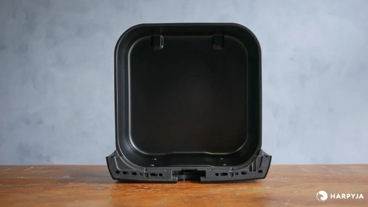 Itatiaia 8 Litros AFITA1003 - Imagem 20