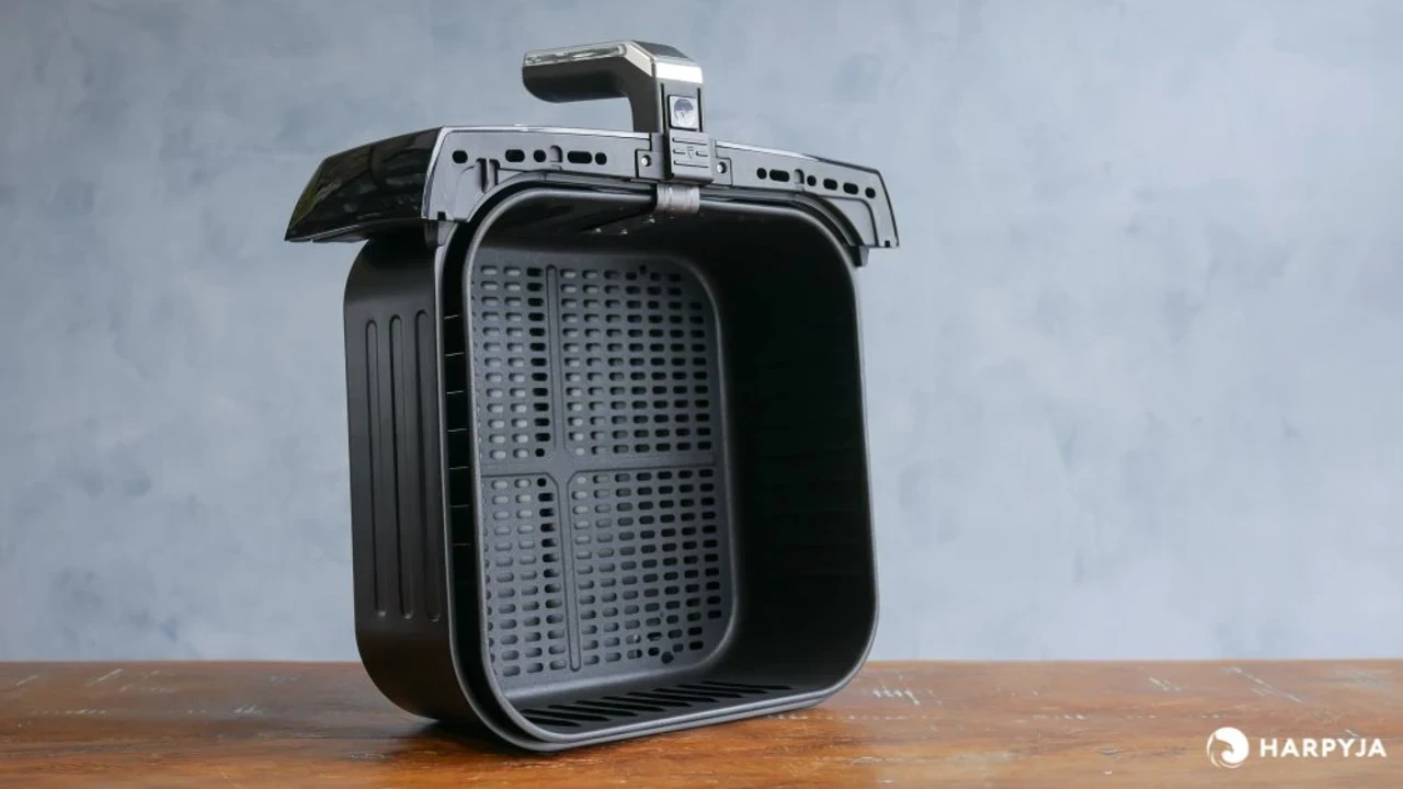 Itatiaia 8 Litros AFITA1003 - Imagem 21