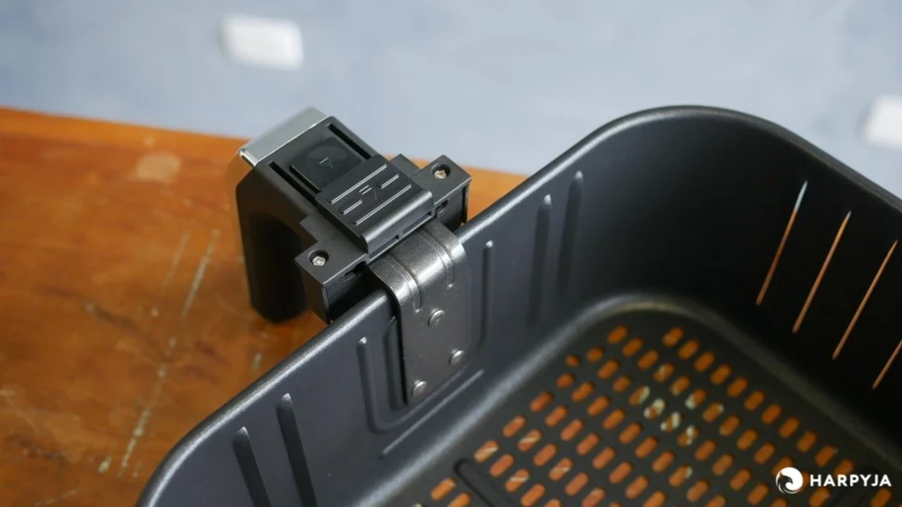 Itatiaia 8 Litros AFITA1003 - Imagem 7