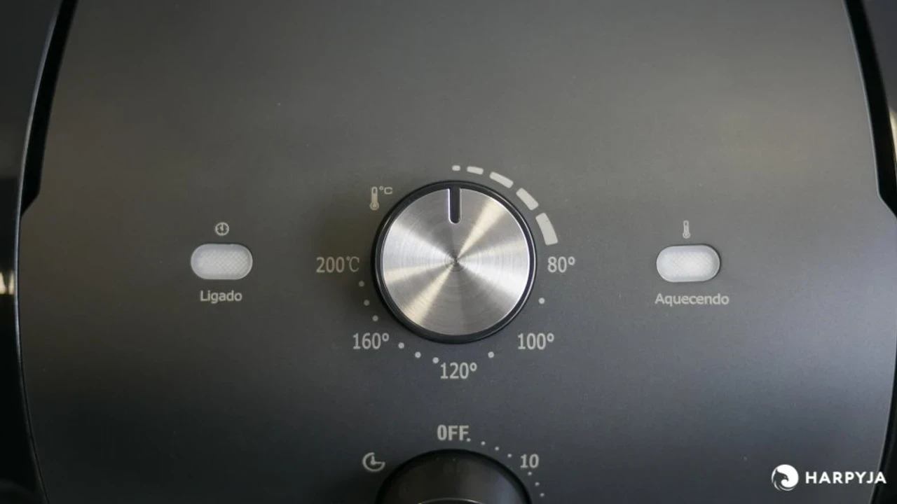 Itatiaia 8 Litros AFITA1003 - Imagem 9