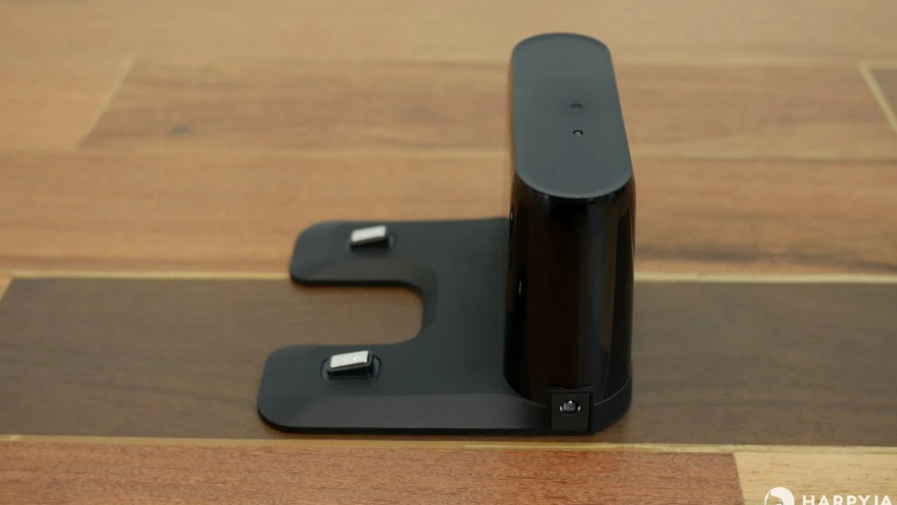 Kabum Smart 100 - Imagem 1