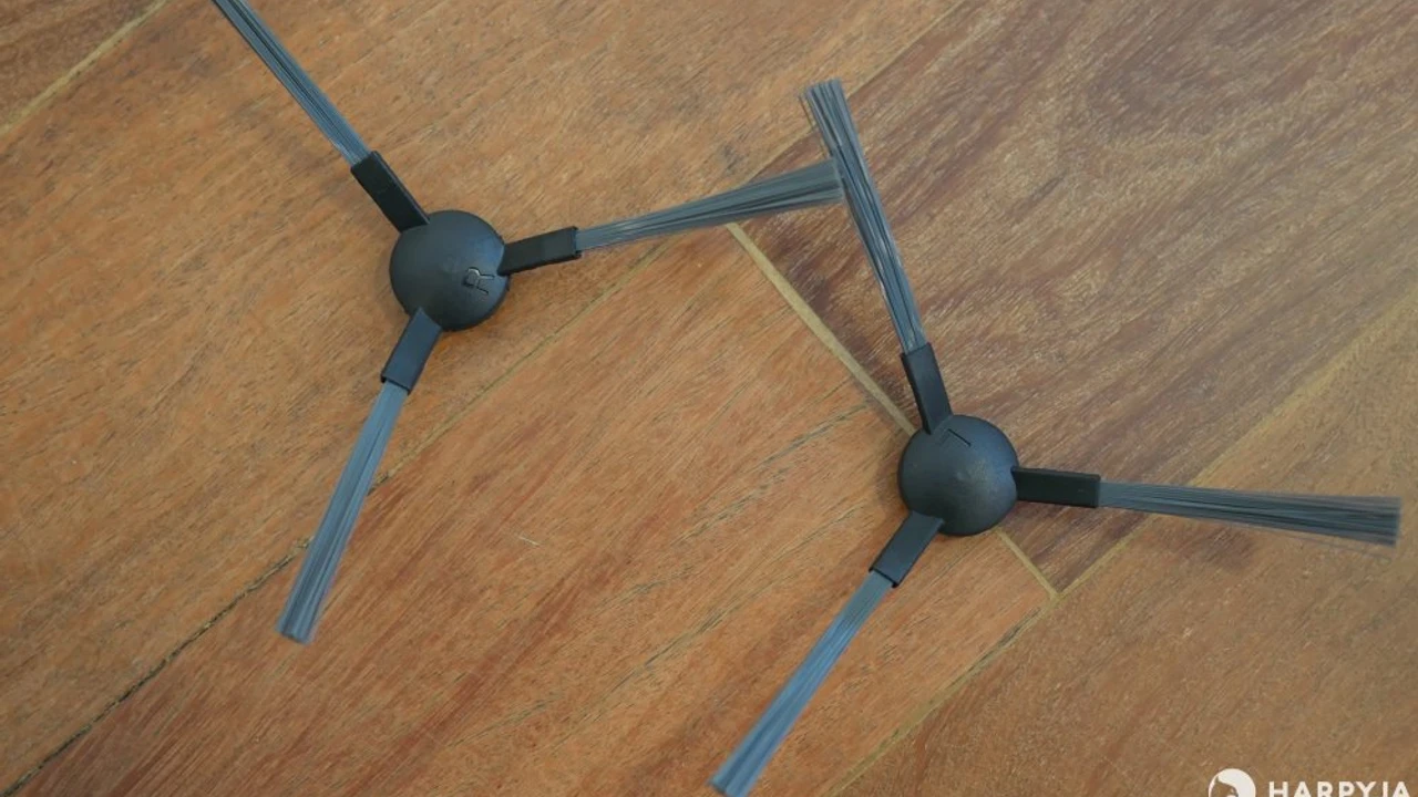 Kabum Smart 100 - Imagem 2