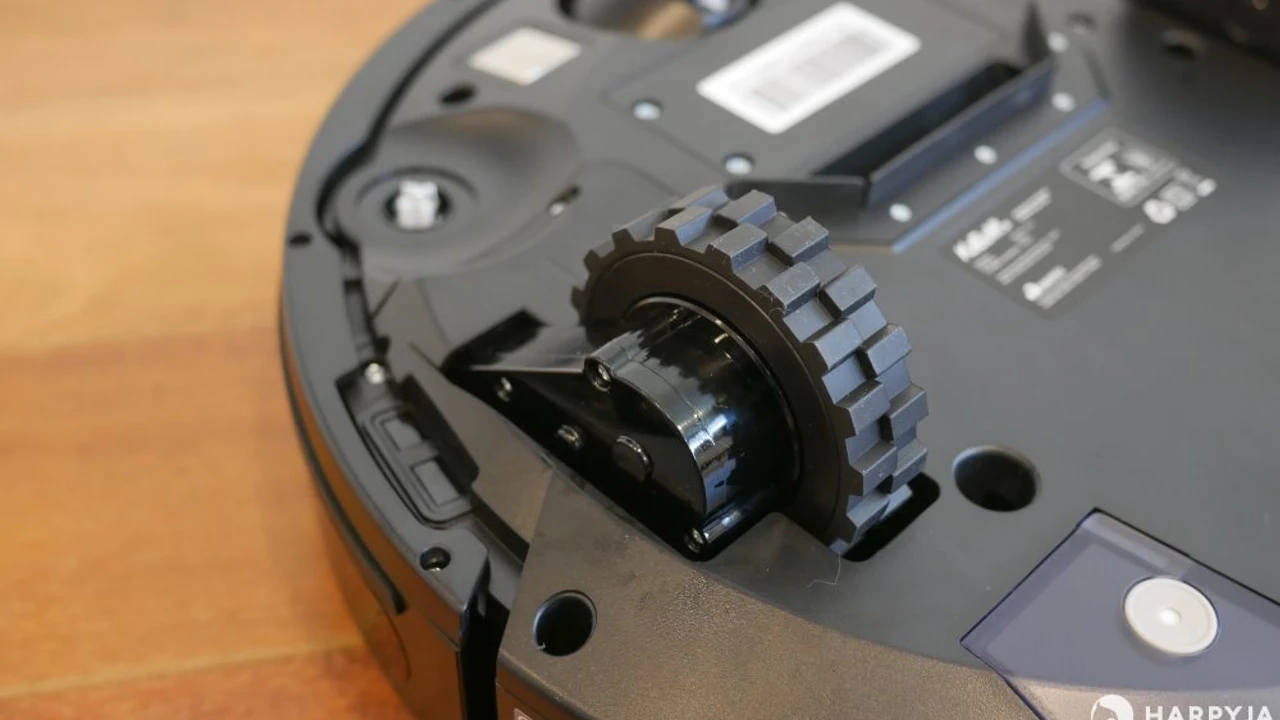 Kabum Smart 100 - Imagem 11