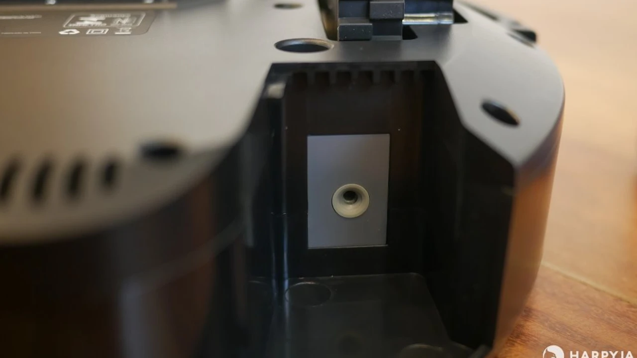 Kabum Smart 100 - Imagem 13