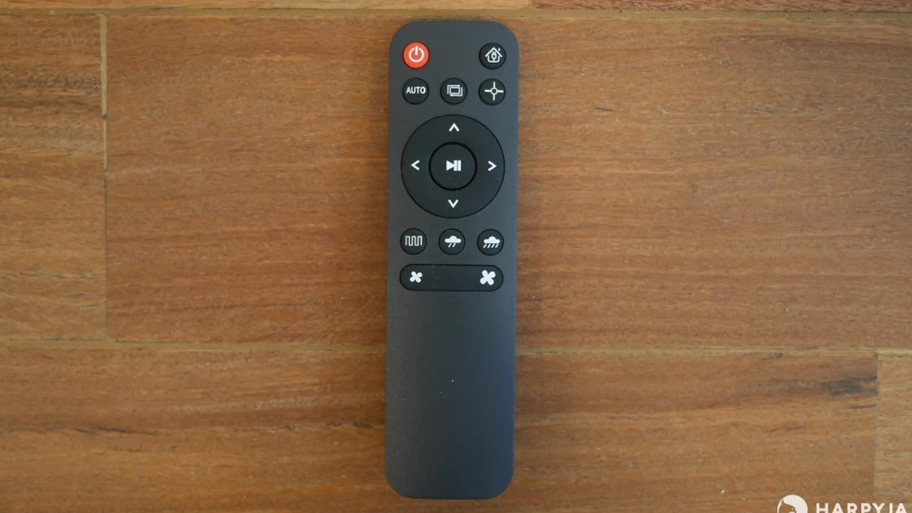 Kabum Smart 100 - Imagem 15