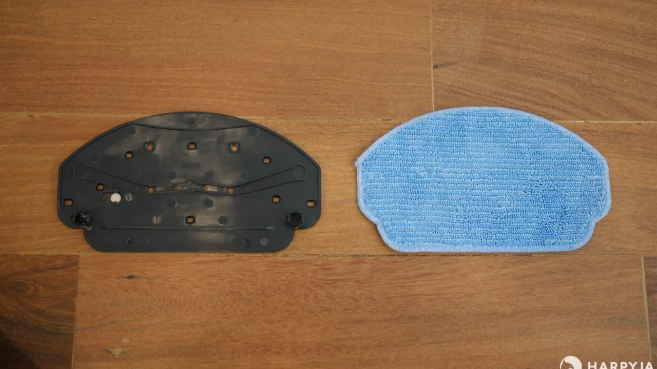 Kabum Smart 100 - Imagem 16