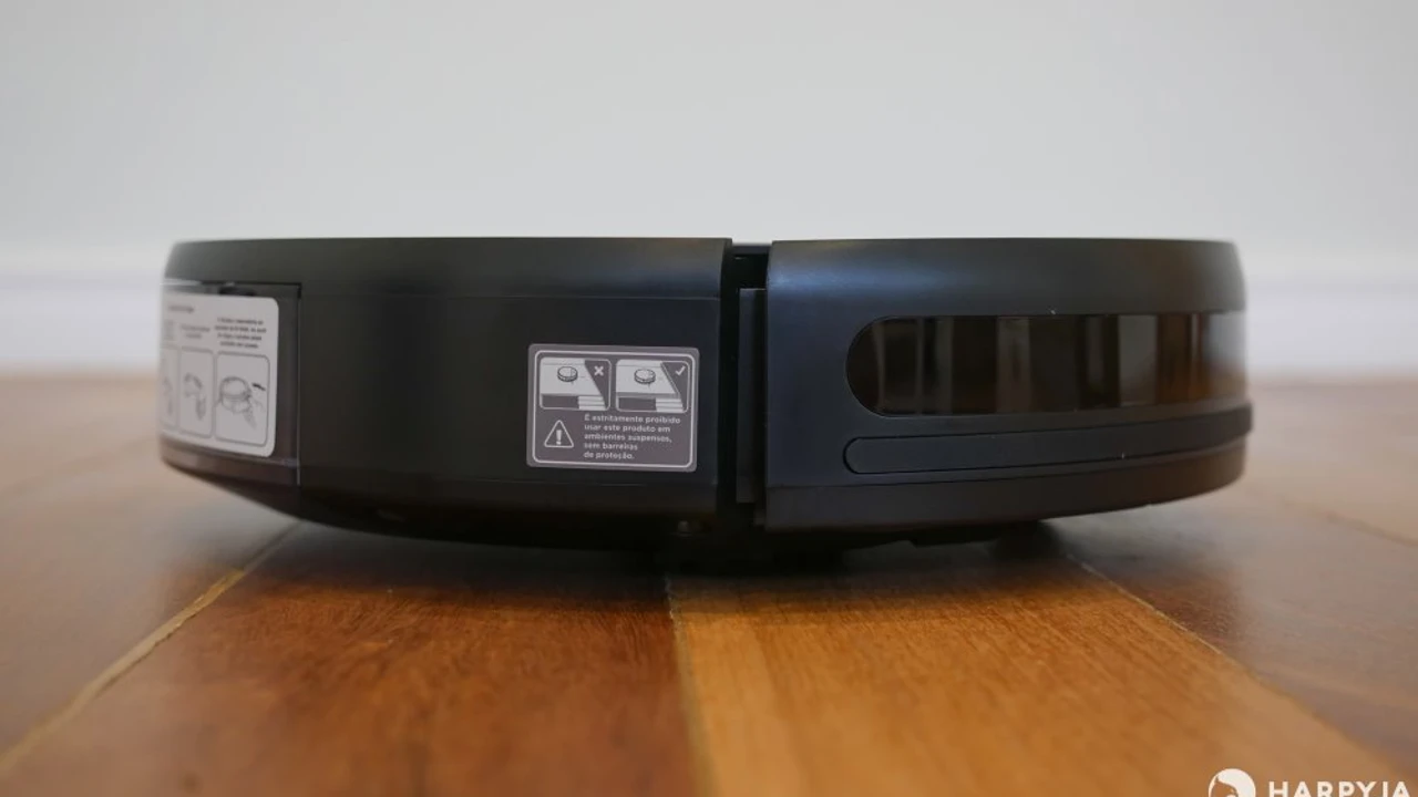 Kabum Smart 100 - Imagem 17