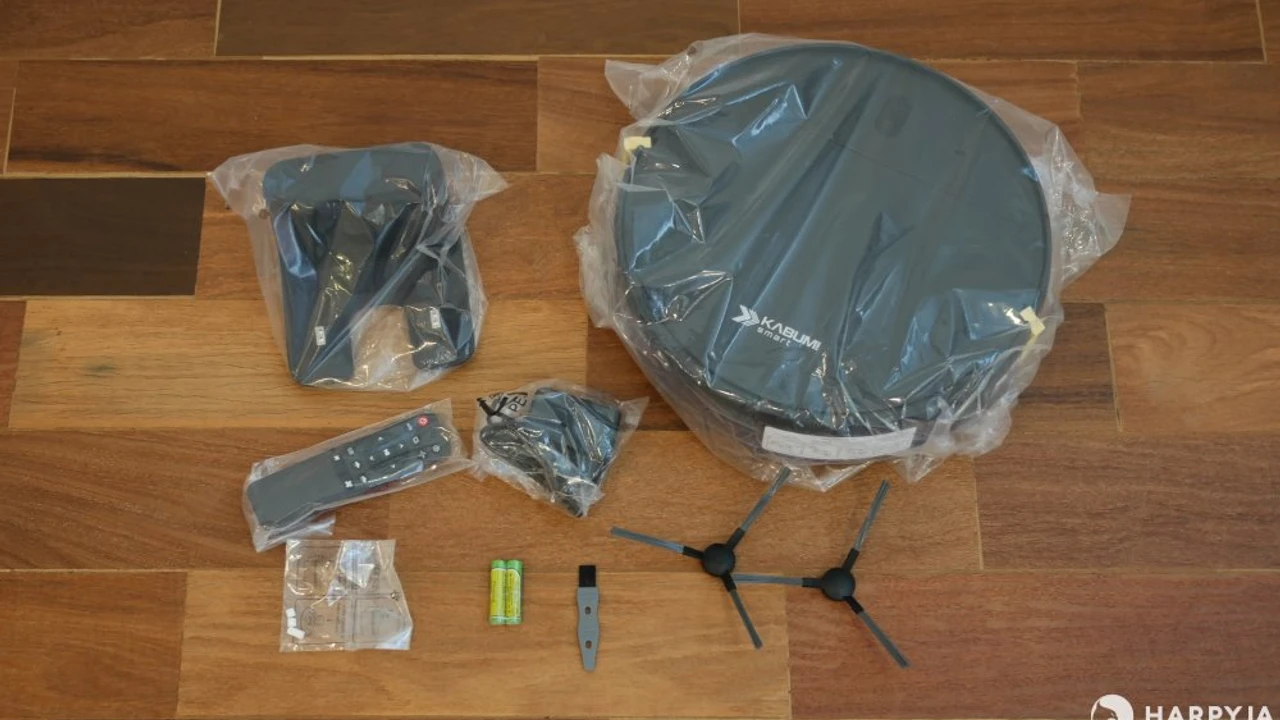 Kabum Smart 100 - Imagem 18