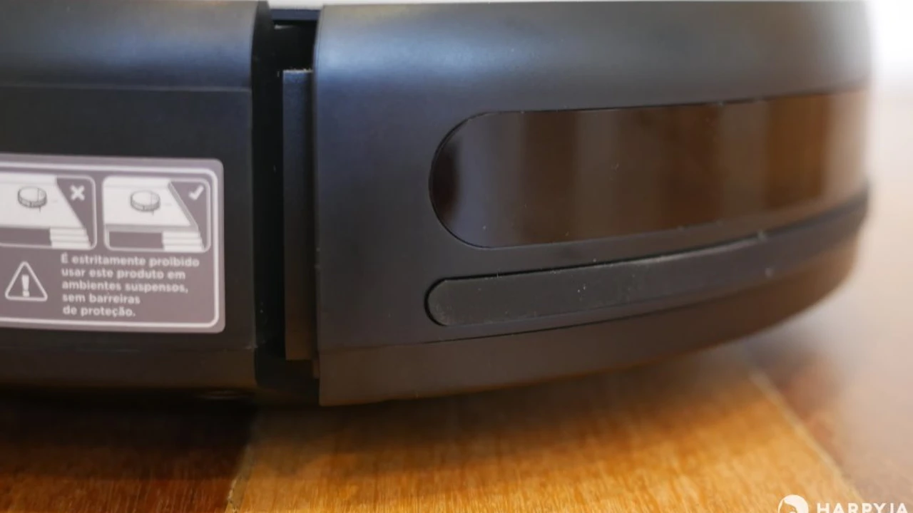 Kabum Smart 100 - Imagem 19