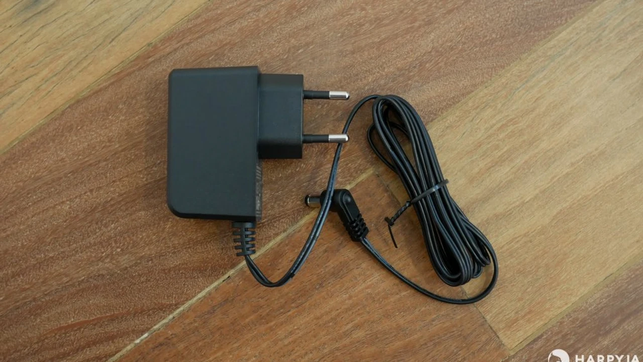 Kabum Smart 100 - Imagem 20