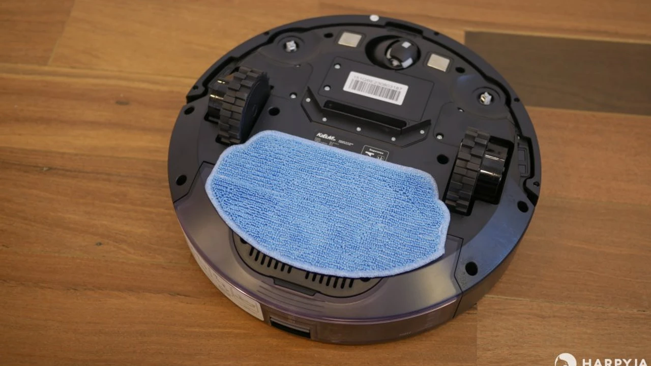 Kabum Smart 100 - Imagem 3