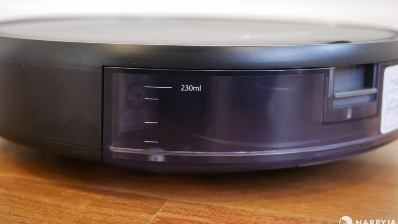 Kabum Smart 100 - Imagem 22