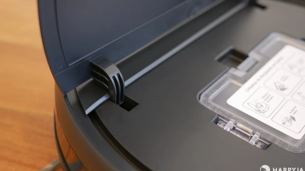 Kabum Smart 100 - Imagem 23