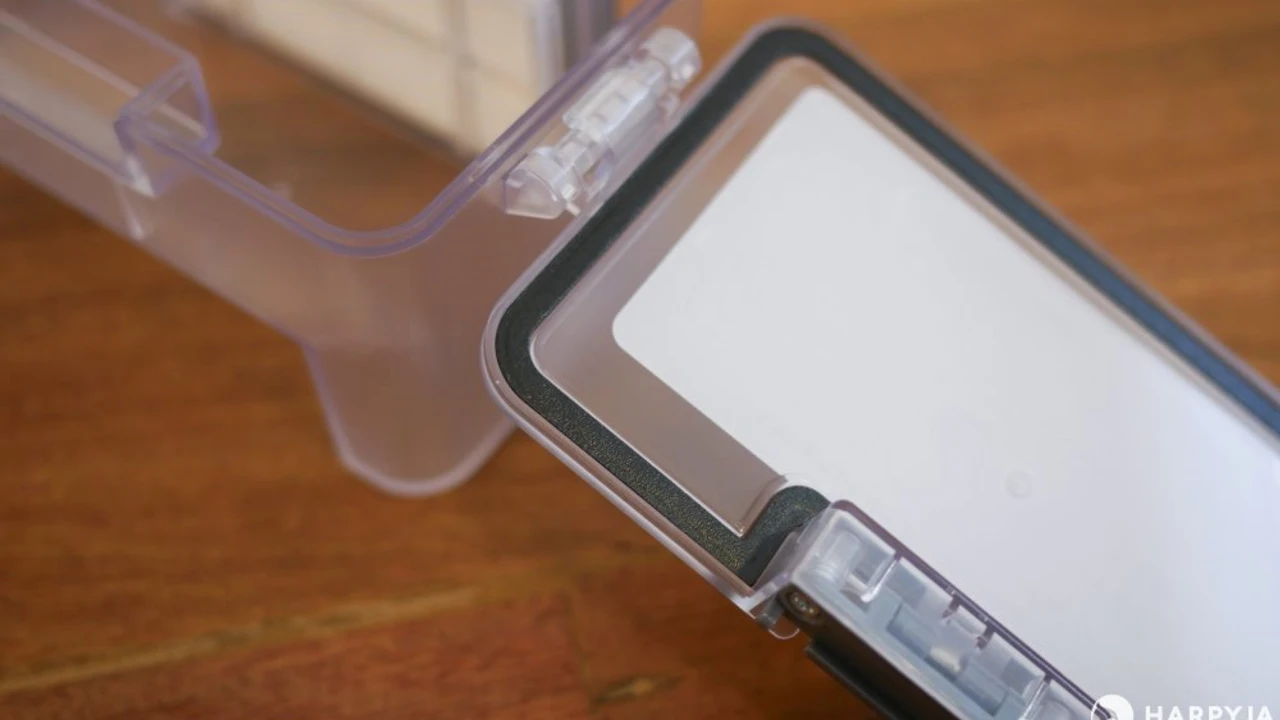 Kabum Smart 100 - Imagem 24