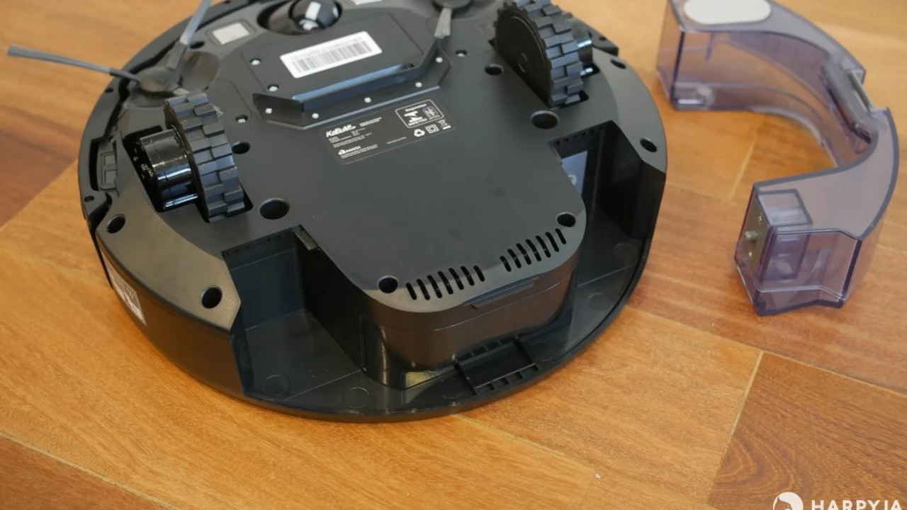 Kabum Smart 100 - Imagem 25